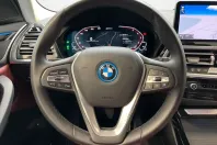 BMW X3 din 2023 cu 25.500 km - oferta BMW125237 - foto 12