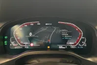 BMW X3 din 2023 cu 25.500 km - oferta BMW125237 - foto 13