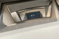 BMW X3 din 2023 cu 25.500 km - oferta BMW125237 - foto 14