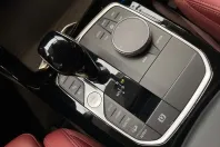 BMW X3 din 2023 cu 25.500 km - oferta BMW125237 - foto 15