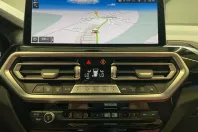 BMW X3 din 2023 cu 25.500 km - oferta BMW125237 - foto 16