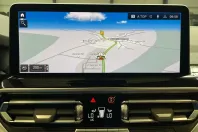 BMW X3 din 2023 cu 25.500 km - oferta BMW125237 - foto 17