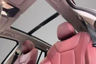 BMW X3 din 2023 cu 25.500 km - oferta BMW125237 - foto 18