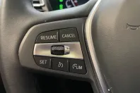 BMW X3 din 2023 cu 25.500 km - oferta BMW125237 - foto 19