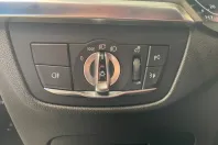 BMW X3 din 2023 cu 25.500 km - oferta BMW125237 - foto 20