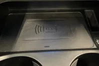 BMW X3 din 2023 cu 25.500 km - oferta BMW125237 - foto 21