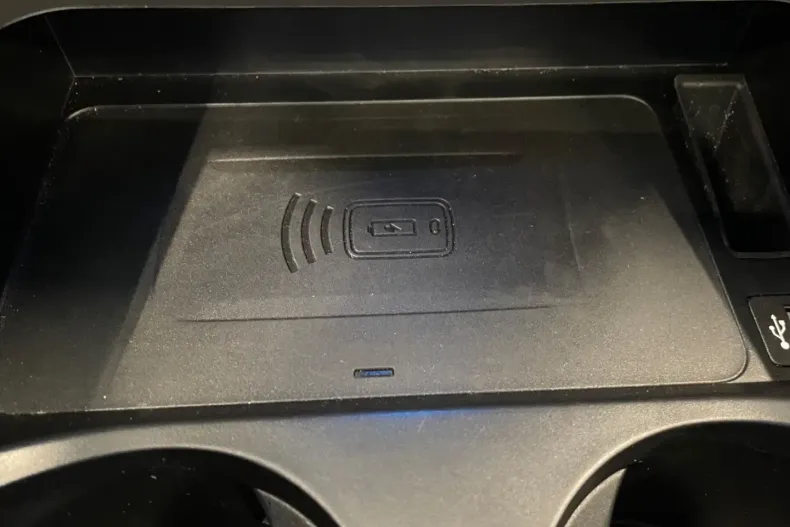 BMW X3 din 2023 cu 25.500 km - oferta BMW125237 - foto 21