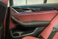 BMW X3 din 2023 cu 25.500 km - oferta BMW125237 - foto 27