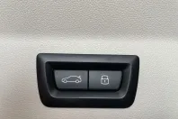 BMW X3 din 2023 cu 25.500 km - oferta BMW125237 - foto 28