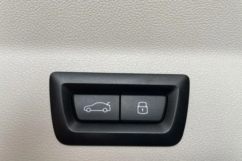 BMW X3 din 2023 cu 25.500 km - oferta BMW125237 - foto 28