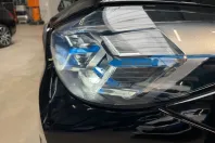 BMW X3 din 2023 cu 25.500 km - oferta BMW125237 - foto 29