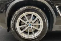 BMW X3 din 2023 cu 25.500 km - oferta BMW125237 - foto 31