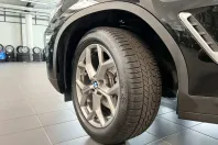 BMW X3 din 2023 cu 24.613 km - oferta BMW125238 - foto 2