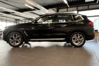 BMW X3 din 2023 cu 24.613 km - oferta BMW125238 - foto 4
