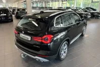 BMW X3 din 2023 cu 24.613 km - oferta BMW125238 - foto 7