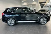 BMW X3 din 2023 cu 24.613 km - oferta BMW125238 - foto 8