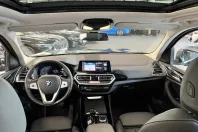 BMW X3 din 2023 cu 24.613 km - oferta BMW125238 - foto 10