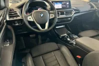 BMW X3 din 2023 cu 24.613 km - oferta BMW125238 - foto 11