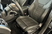 BMW X3 din 2023 cu 24.613 km - oferta BMW125238 - foto 12