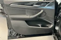 BMW X3 din 2023 cu 24.613 km - oferta BMW125238 - foto 13