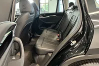 BMW X3 din 2023 cu 24.613 km - oferta BMW125238 - foto 15