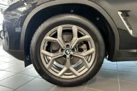 BMW X3 din 2023 cu 24.613 km - oferta BMW125238 - foto 18