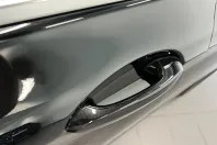 BMW X3 din 2023 cu 24.613 km - oferta BMW125238 - foto 19