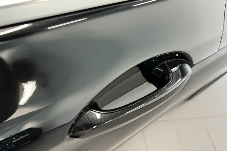 BMW X3 din 2023 cu 24.613 km - oferta BMW125238 - foto 19