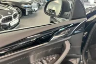 BMW X3 din 2023 cu 24.613 km - oferta BMW125238 - foto 20