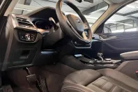 BMW X3 din 2023 cu 24.613 km - oferta BMW125238 - foto 21