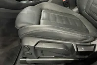 BMW X3 din 2023 cu 24.613 km - oferta BMW125238 - foto 22