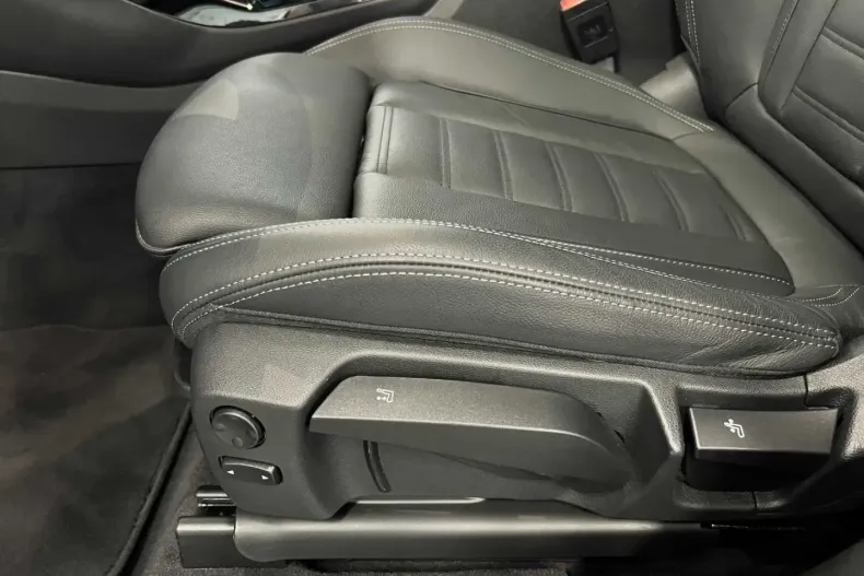 BMW X3 din 2023 cu 24.613 km - oferta BMW125238 - foto 22