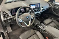 BMW X3 din 2023 cu 24.613 km - oferta BMW125238 - foto 23