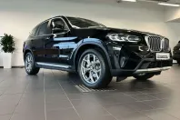 BMW X3 din 2023 cu 24.613 km - oferta BMW125238 - foto 26