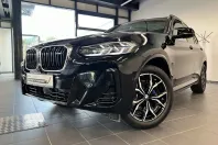 BMW X3 din 2023 cu 24.613 km - oferta BMW125238 - foto 27