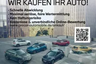 BMW X3 din 2023 cu 24.613 km - oferta BMW125238 - foto 29