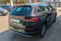 Skoda Kodiaq din 2020 cu 64.200 km - oferta SKO125239 - foto 2