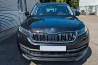 Skoda Kodiaq din 2020 cu 64.200 km - oferta SKO125239 - foto 3