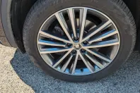 Skoda Kodiaq din 2020 cu 64.200 km - oferta SKO125239 - foto 4