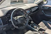 Skoda Kodiaq din 2020 cu 64.200 km - oferta SKO125239 - foto 5