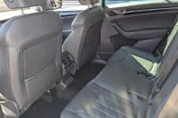 Skoda Kodiaq din 2020 cu 64.200 km - oferta SKO125239 - foto 6