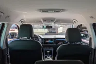 Skoda Kodiaq din 2020 cu 64.200 km - oferta SKO125239 - foto 7