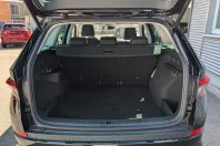 Skoda Kodiaq din 2020 cu 64.200 km - oferta SKO125239 - foto 8