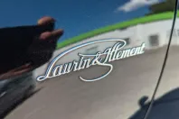 Skoda Kodiaq din 2020 cu 64.200 km - oferta SKO125239 - foto 9