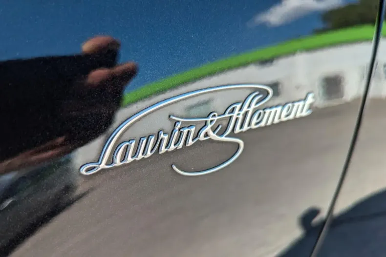 Skoda Kodiaq din 2020 cu 64.200 km - oferta SKO125239 - foto 9