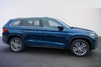 Skoda Kodiaq din 2020 cu 62.200 km - oferta SKO125240 - foto 3
