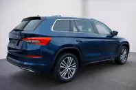 Skoda Kodiaq din 2020 cu 62.200 km - oferta SKO125240 - foto 4