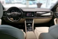 Skoda Kodiaq din 2020 cu 62.200 km - oferta SKO125240 - foto 6