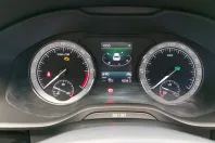 Skoda Kodiaq din 2020 cu 62.200 km - oferta SKO125240 - foto 9