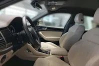 Skoda Kodiaq din 2020 cu 62.200 km - oferta SKO125240 - foto 10